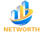 networthss.com