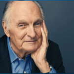 Alan Alda Net Worth