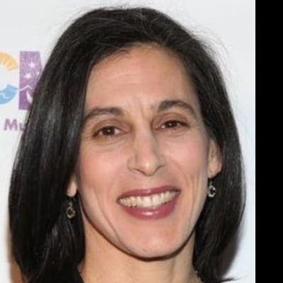 Beatrice Alda