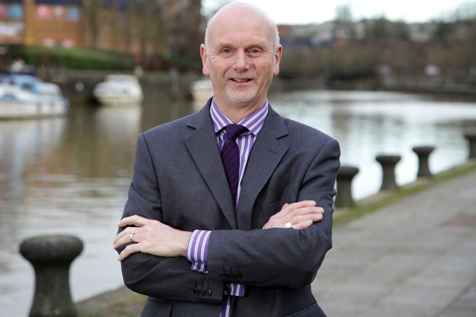 David Tester