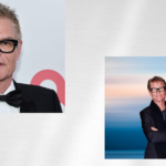 Harry Hamlin Net Worth
