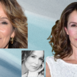 Jennifer Grey Net Worth
