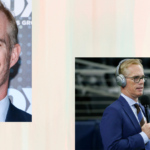 Joe Buck Net Worth