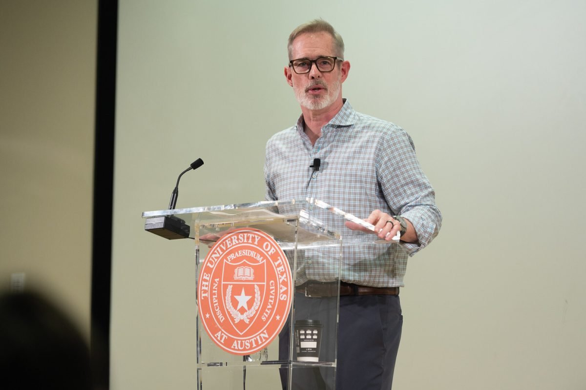 Joe Buck Net Worth