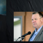 Jon Tester Net Worth