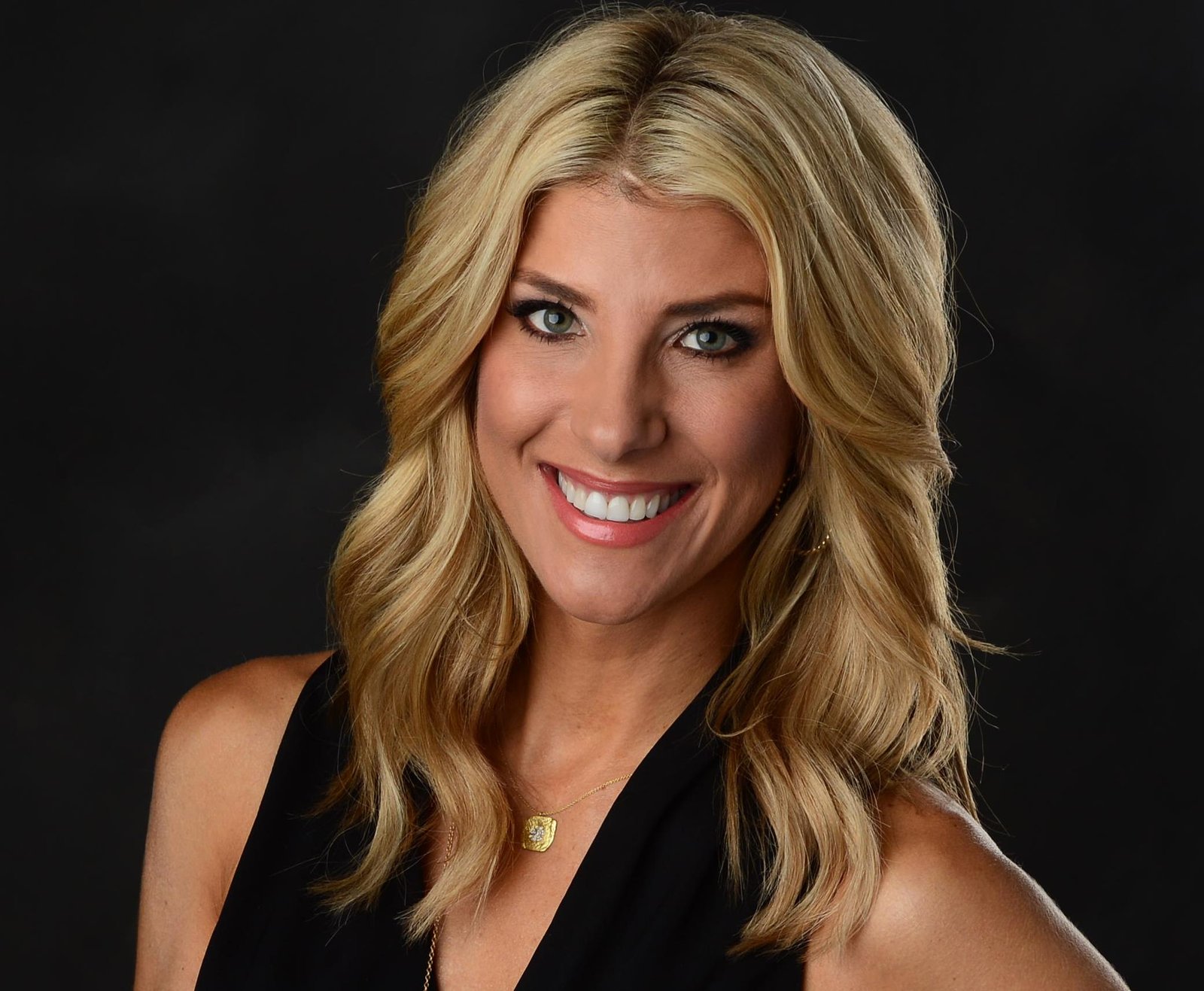 Michelle Beisner-Buck