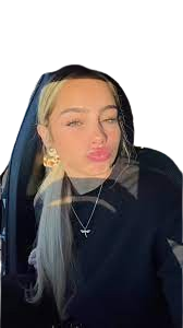 Saylor Lang