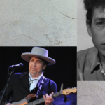 Bob Dylan Net Worth
