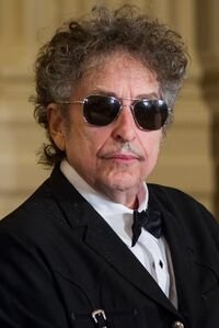  Bob Dylan Net Worth