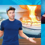 Mark Rober Net Worth