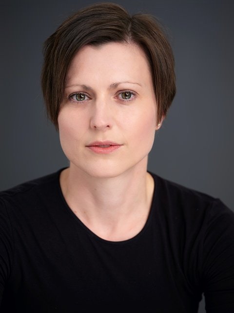 Sara Dylan