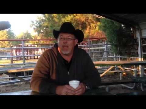 Tim Mauney