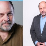 Jason Alexander Net Worth