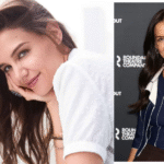 Katie Holmes Net Worth
