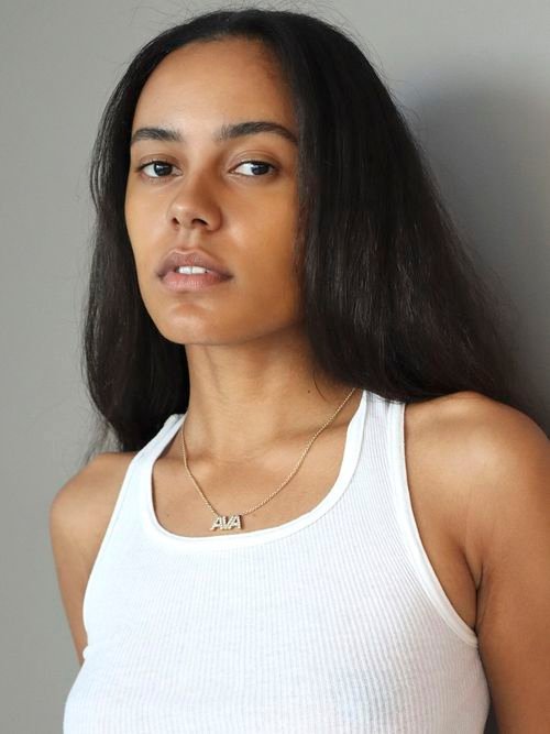 Ava Dash