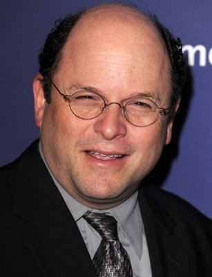 Jason Alexander Net Worth