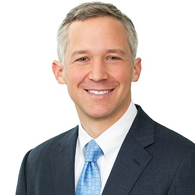 John Lawrence