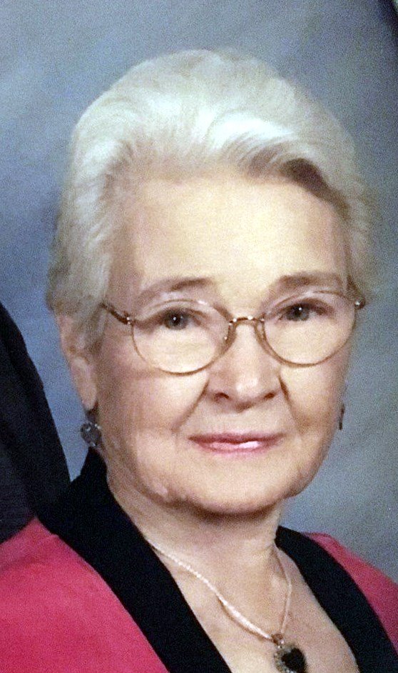 Laverne Rose