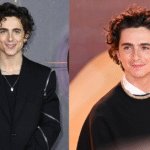 Timothee Chalamet Net Worth