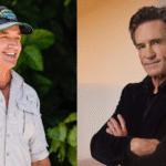 Jeff Probst Net Worth
