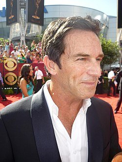 Jerry Probst