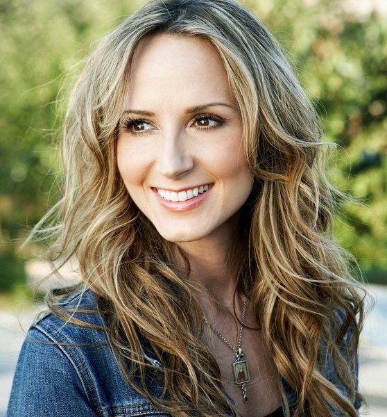 Shelly Wright