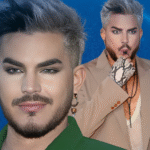 Adam Lambert Net Worth