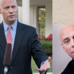 Mark Short Net Worth