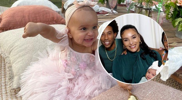 Chance Oyali Bridges