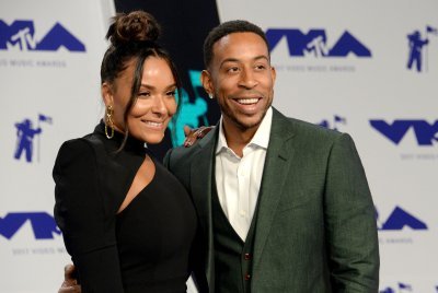 Eudoxie Mbouguiengue