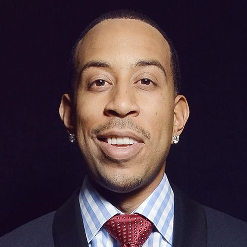 Ludacris Net Worth