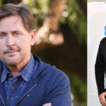 Emilio Estevez Net Worth