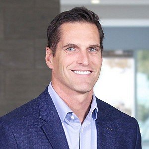 Josh Romney